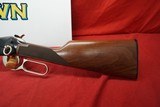 IAM Commemorative Winchester Model 94 30-30 cal - 2 of 19