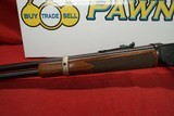 IAM Commemorative Winchester Model 94 30-30 cal - 4 of 19