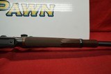 Winchester Model 94AE 444 marlin - 15 of 17