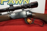 Winchester Model 94AE 444 marlin - 5 of 17