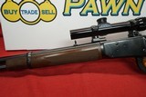 Winchester Model 94AE 444 marlin - 4 of 17