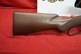 Winchester Model 94AE 444 marlin - 8 of 17