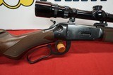 Winchester Model 94AE 444 marlin - 9 of 17
