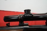 Winchester Model 94AE 444 marlin - 17 of 17