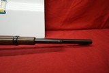 Winchester Model 94AE 444 marlin - 16 of 17