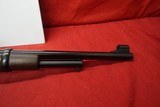 Winchester Model 94AE 444 marlin - 11 of 17