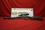Winchester Model 94AE 444 marlin - 2 of 17