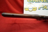 Winchester Model 94AE 444 marlin - 13 of 17