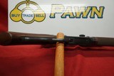 Winchester Model 94AE 444 marlin - 14 of 17