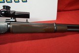 Winchester Model 94AE 444 marlin - 10 of 17