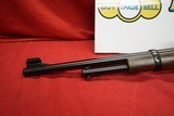 Winchester Model 94AE 444 marlin - 3 of 17