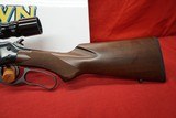 Winchester Model 94AE 444 marlin - 6 of 17