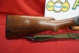 Winchester Model 97 trench gun 12ga - 2 of 22