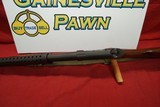 Winchester Model 97 trench gun 12ga - 17 of 22