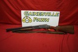 Winchester Model 97 trench gun 12ga - 6 of 22