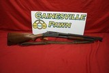 Winchester Model 97 trench gun 12ga - 1 of 22