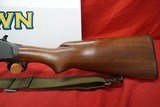 Winchester Model 97 trench gun 12ga - 10 of 22