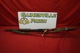 Winchester Model 97 trench gun 12ga - 11 of 22