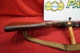 French MAS MLE 49/56 7.5 French cal - 7 of 23