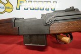 French MAS MLE 49/56 7.5 French cal - 17 of 23