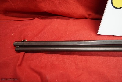 Colt Lightning 38 cal - Image 2 of 12