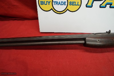 Colt Lightning 38 cal - Image 3 of 12