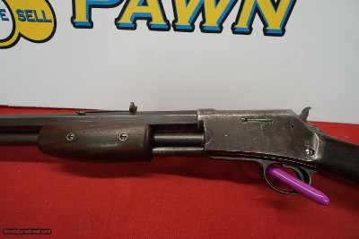 Colt Lightning 38 cal - Image 4 of 12