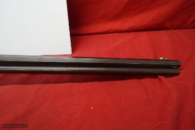 Colt Lightning 38 cal - Image 10 of 12