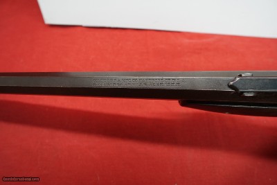 Colt Lightning 38 cal - Image 12 of 12
