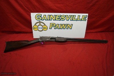 Colt Lightning 38 cal - Image 6 of 12