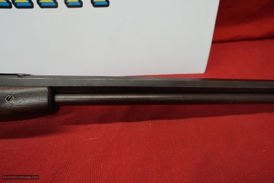 Colt Lightning 38 cal - Image 9 of 12