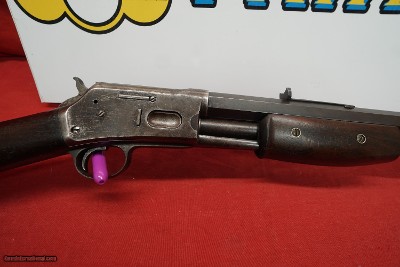 Colt Lightning 38 cal - Image 8 of 12