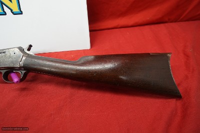 Colt Lightning 38 cal - Image 5 of 12