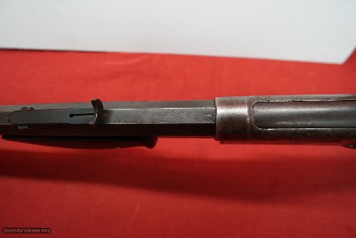Colt Lightning 38 cal - Image 11 of 12