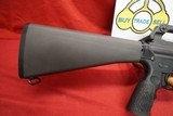 Colt sporter M4 carbine 5.56/.223 - 2 of 10