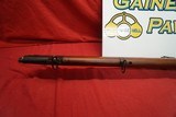 Lee Enfield MKIII * 303 british - 16 of 22