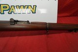 Lee Enfield MKIII * 303 british - 4 of 22