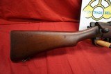 Lee Enfield MKIII * 303 british - 2 of 22