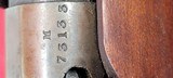 Lee Enfield MKIII * 303 british - 19 of 22