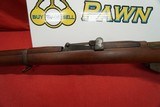 Lee Enfield MKIII * 303 british - 12 of 22
