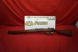 Lee Enfield MKIII * 303 british - 10 of 22
