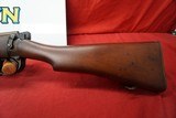 Lee Enfield MKIII * 303 british - 14 of 22