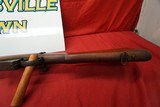 Lee Enfield MKIII * 303 british - 18 of 22
