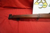 Lee Enfield MKIII * 303 british - 11 of 22