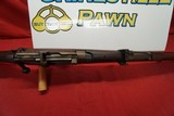 Lee Enfield MKIII * 303 british - 8 of 22