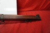 Lee Enfield MKIII * 303 british - 5 of 22