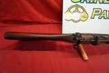Lee Enfield MKIII * 303 british - 7 of 22