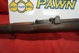 Lee Enfield 1917 SHTLE MK III* - 12 of 22
