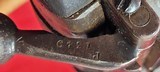 Lee Enfield 1917 SHTLE MK III* - 20 of 22
