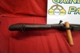 Lee Enfield 1917 SHTLE MK III* - 7 of 22